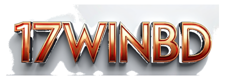 17winbd logo