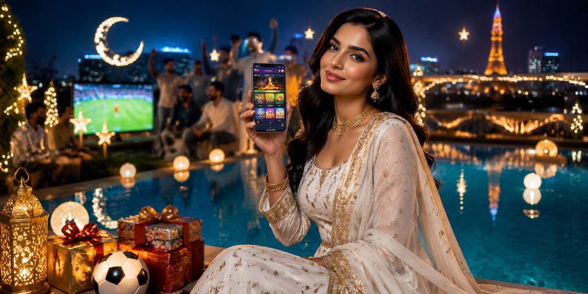17winbd গেম রুমের পথ