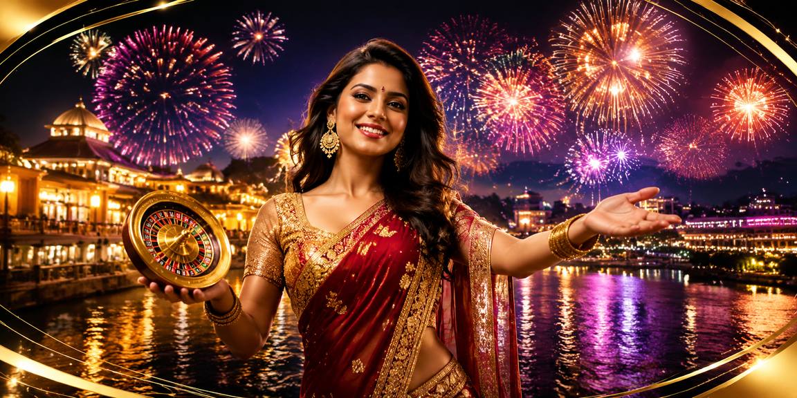 17winbd Android সংস্করণ